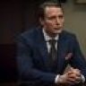 Hannibal