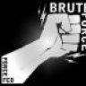 bruteforcer