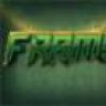 frams
