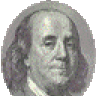 Mr. Franklin