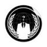 Cryptex