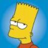 Bart