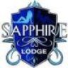Ssapphire