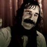 Mr. Parker