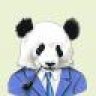 2НДФЛ