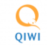 Qiwi4u