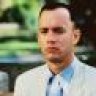Forrest Gump