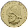 del.tor2015