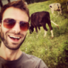 Tom_Jefferson