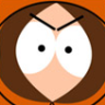Mandarinche