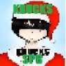 KrucksSPB