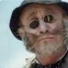 dizzell