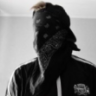 l0ki_vip