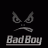 BAD BOY