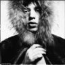 MickJagger