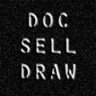 Doc_Sell