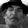 Old_Gipsy