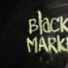 BlackMarket