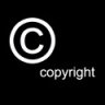 Copyright
