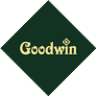 Goodwins85