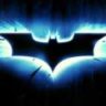 Batmen