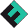 freedomfinance