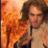 MacGruber