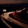 Highway