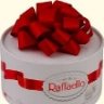 Raffaello