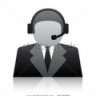 Call centr
