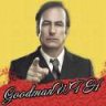 GoodmanWTH
