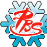 pbservice