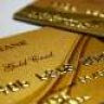 Gold_Card