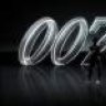 agent 007