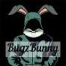 BugzBunny