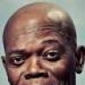 SamElJackson