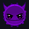 monster222