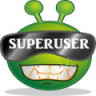 SuperUser