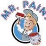 Paint
