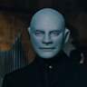 The_Fantomas
