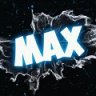 Max-54