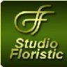 SFloristic
