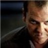 JackBauer