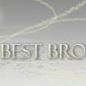 Best Bro