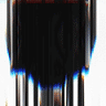 Xdebetov