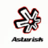 Asterisk