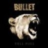 bigbullet