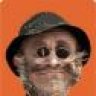 bazilio