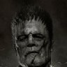 Frankinchsteyn