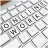 WORK-ONLINE